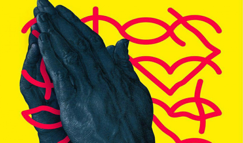 جشنواره سراسری نقاشی" ژکال " برگزار می شود