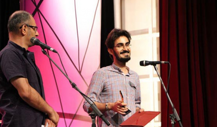 برگزیدگان سیزدهمین دوره جشنواره بین المللی فیلم کوتاه «نهال» معرفی شدند