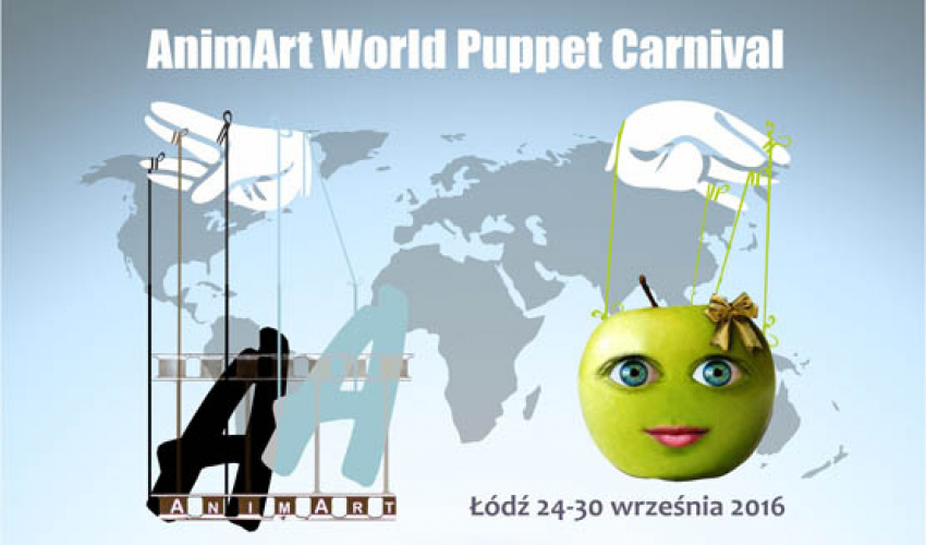 استاد دانشگاه هنر بهترین کارگردان جشنواره انیمارت شد