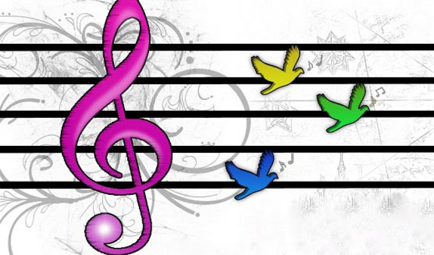 آلبوم «هیچ مگو» به آهنگسازی احسان ذبیحی فر در جشن خانه موسیقی اثر برگزیده اعلام شد