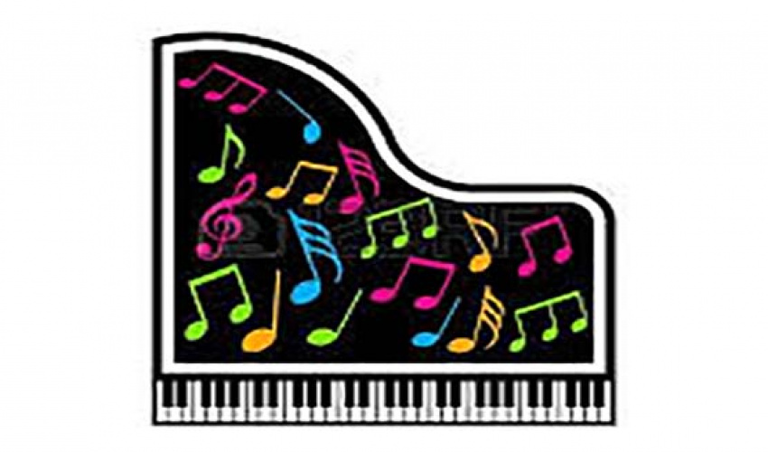 دانشجوی دانشگاه هنر موفق به کسب جایزه بورسیه YAMAHA Music Golf FZE شد