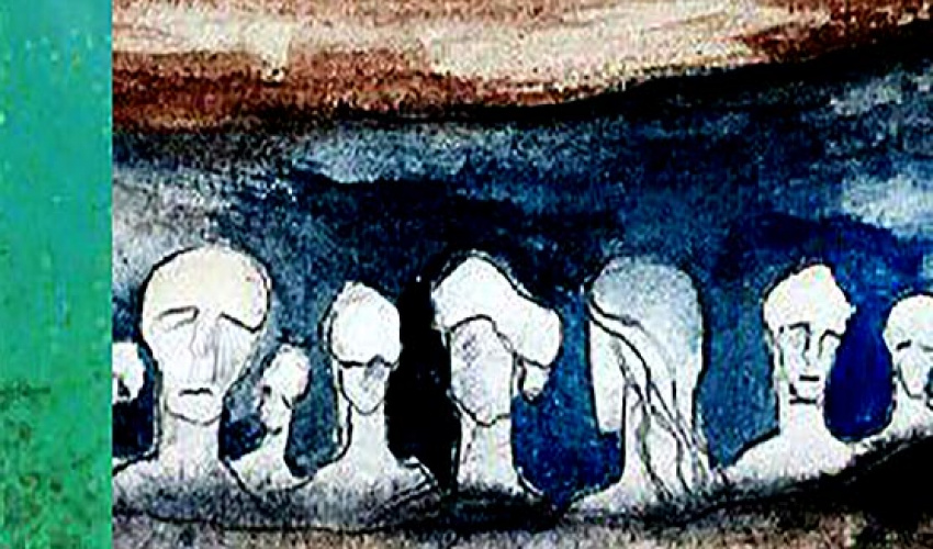 هشتمین جشنواره مونولوگ دانشگاه هنر برگزار می کند: