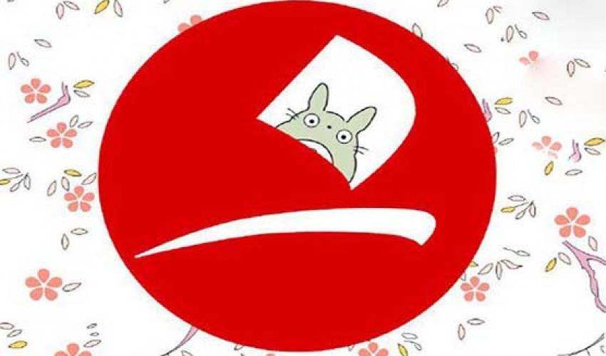 هفته انیمیشن ژاپن