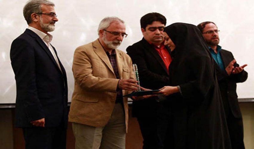 برگزیدگان  دومین جشنواره بین‌المللی امام رضا(ع) اعلام شد