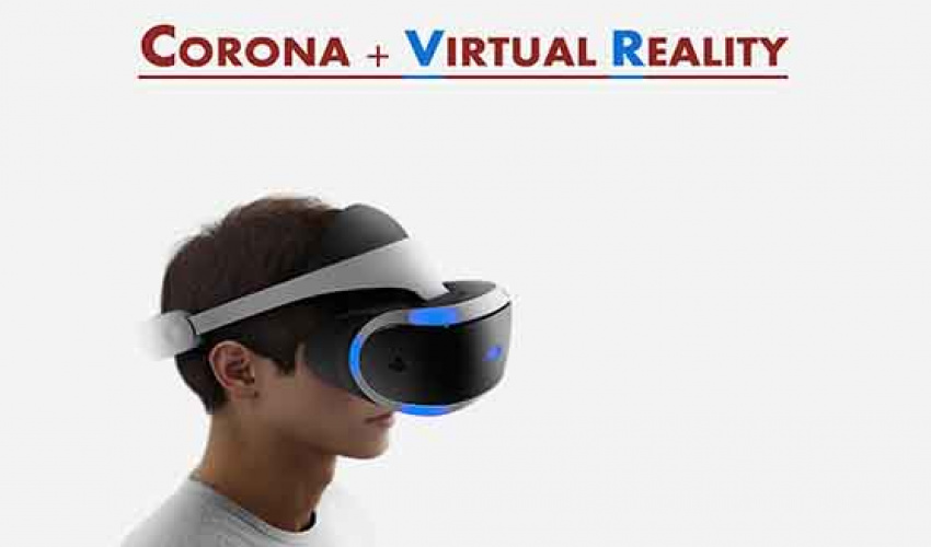 برگزاری دوره‌های آموزشی تخصصی در دانشکده معماری و شهرسازی