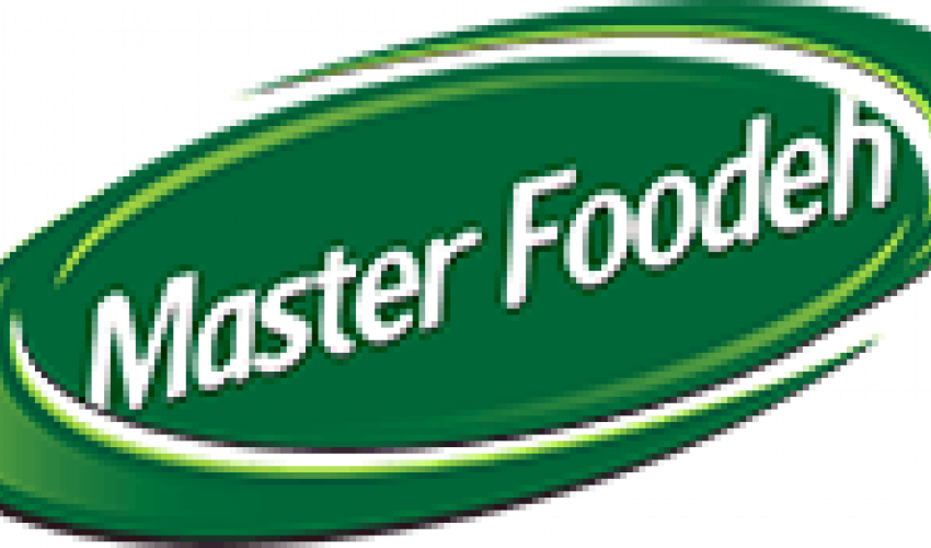 جذب دانشجویان و فارغ التحصیلان رشته های گرافیک