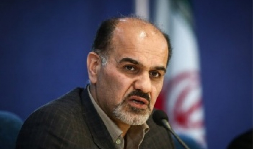 موفقیت خانم سمانه جمشیدی نیا دانشجوی دانشگاه هنر و کسب رتبه اول رشته تذهیب، در سی و دومین جشنواره سراسری قرآن و عترت دانشجویان کشور