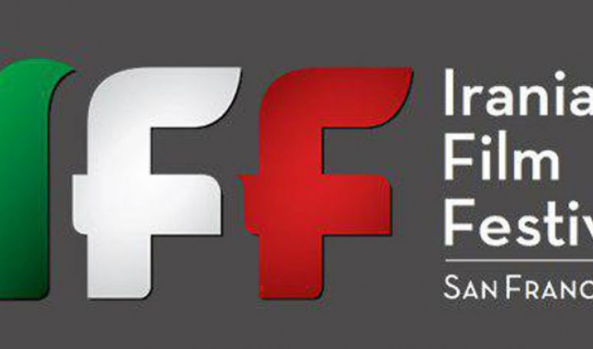 آثار دانشجویان دانشگاه هنر در بین دوازده فیلم کوتاه جشنواره بین‌المللی فیلم‌های ایرانی سانفرانسیسکو آمریکا