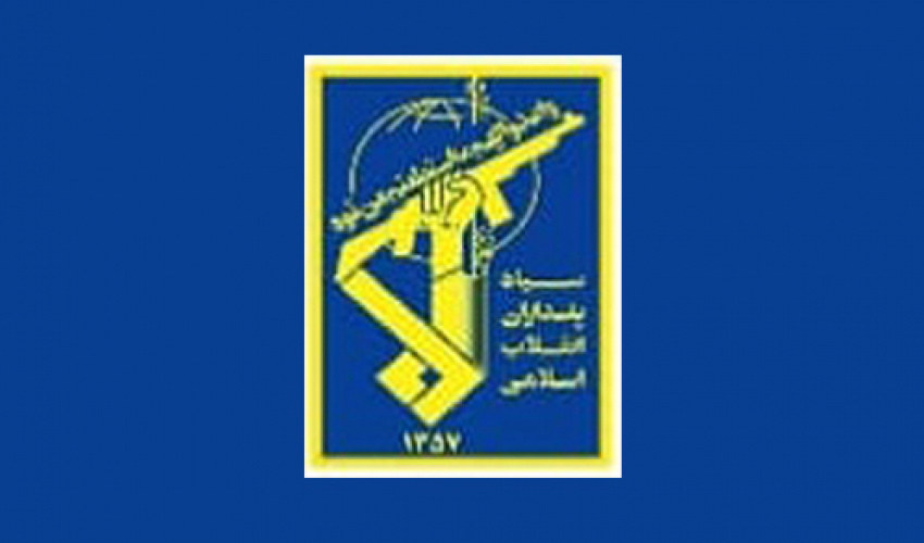 اطلاعیه بسیج دانشگاه هنر در خصوص نصب پیام رسان سروش برای همکاران بسیجی