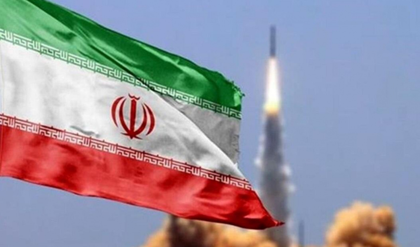 بیانیه ی دانشگاه هنر ایران در محکومیت حمله ی اسرائیل به ایران