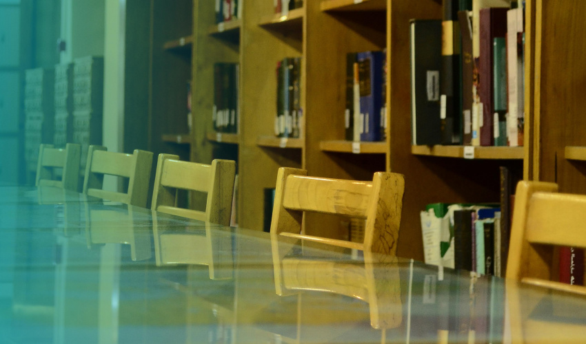 اطلاعیۀ برگزاری آزمون جامع دوره‌های دکتری دانشگاه هنر ایران، بهمن ۱۴۰۴