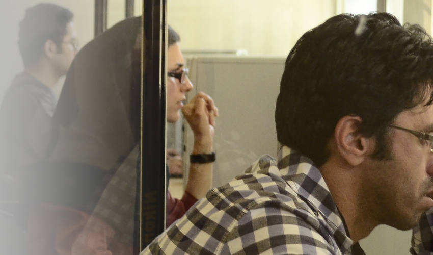 در مورد زمان برگزاری امتحانات مقاطع کارشناسی، کارشناسی ارشد و دکتری نیمسال اول 1405-1404