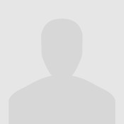 علیرضا ابریشم‌کش